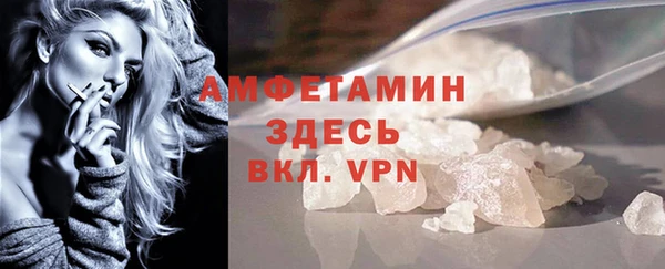 сатива Арсеньев