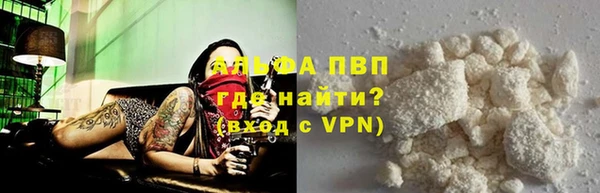 сатива Армянск
