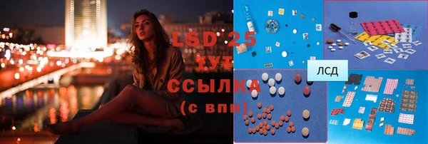 сатива Арсеньев