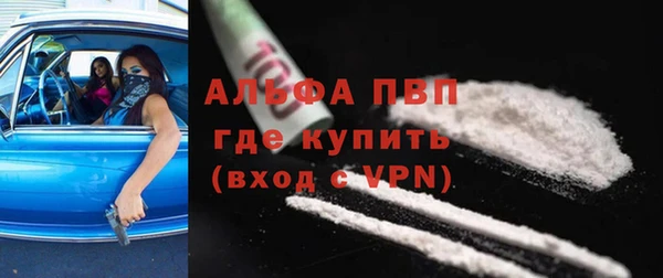 сатива Армянск