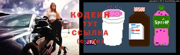 сатива Армянск