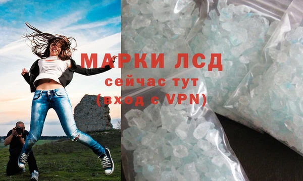 сатива Арсеньев