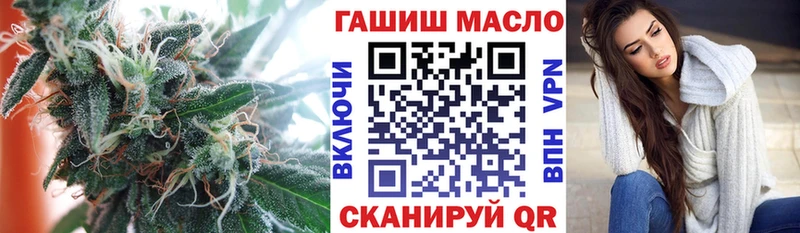 Дистиллят ТГК концентрат Верхотурье